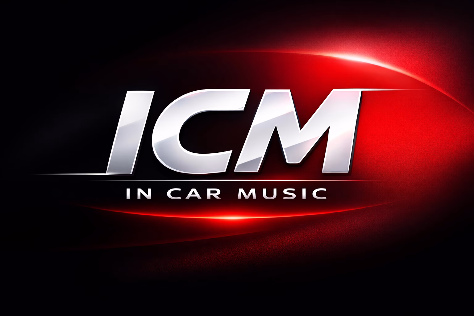 Footer 2 - incarmusic.co.uk