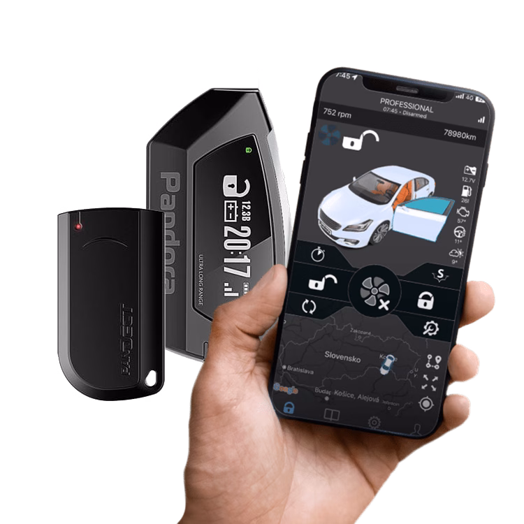 Image - incarmusic.co.uk