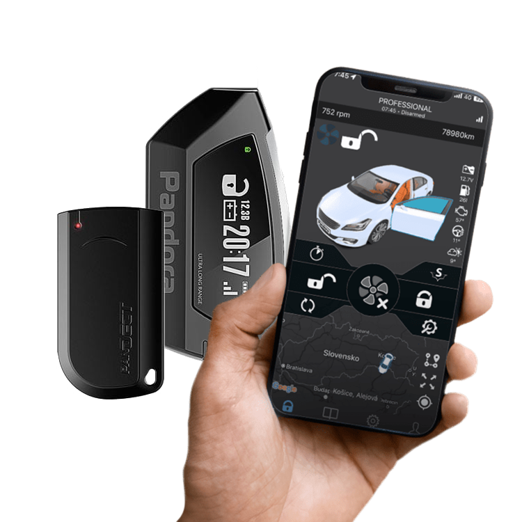 Image - incarmusic.co.uk