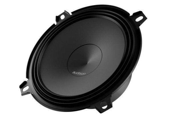 Audison Prima AP 5 Car Woofer 5" 150 W max/50 W RMS