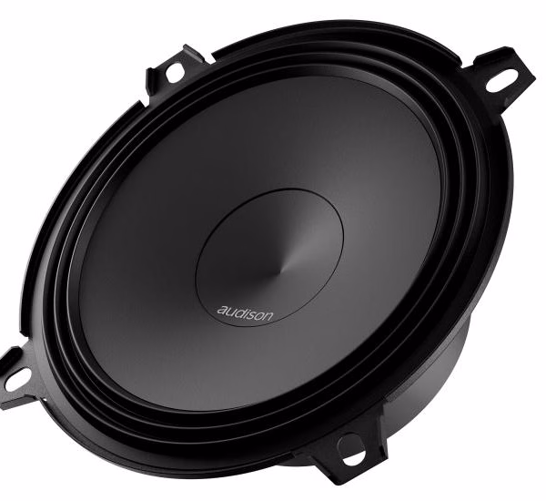 Audison Prima AP 5 Car Woofer 5" 150 W max/50 W RMS