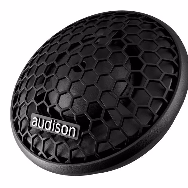 Audison Prima AP 1 Tweeter Set 26mm