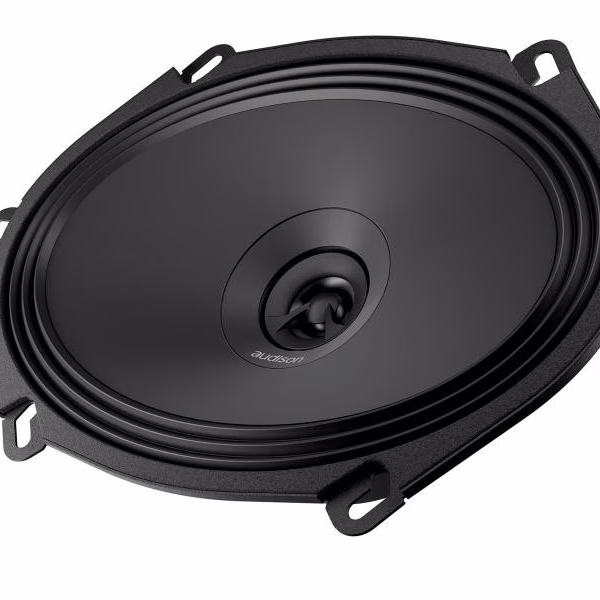 Audison Prima APX 570 5X7" Car Coaxial Door Speakers 70W RMS