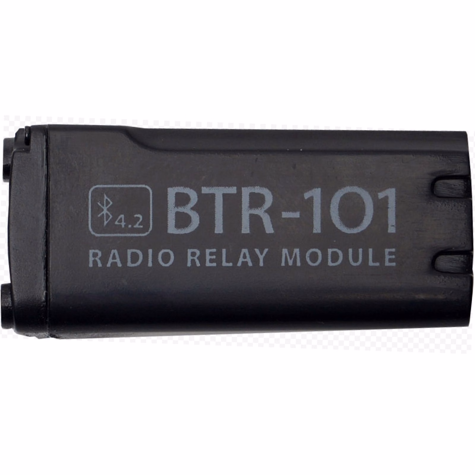 BTR-101 Miniature Blocking Radio Relay for Pandora Alarms – Bluetooth Immobiliser - incarmusic.co.uk