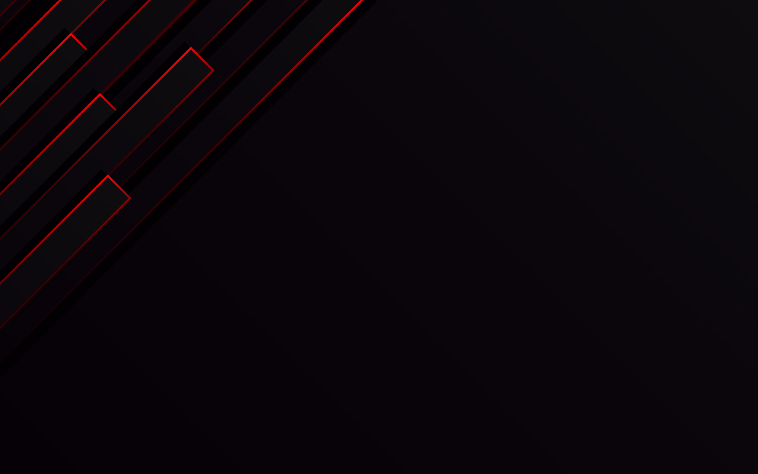 Image - incarmusic.co.uk