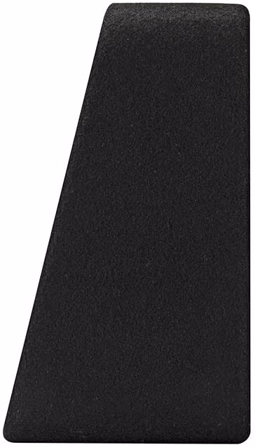 Kicker (46TL7T82) L7 Solo-Baric 8″ (20cm) Subwoofer in Thin Profile Enclosure (2-Ohm) Kicker pa_make - incarmusic.co.uk