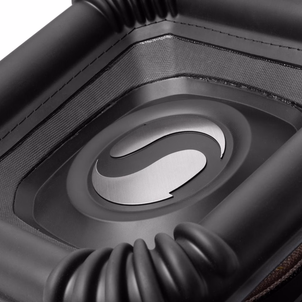 Kicker KA49L7X82 Solo X L7X 8″ Dual Voice Coil Subwoofer – 2 Ohm 8 inches (20cm) pa_make - incarmusic.co.uk