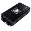 Phoenix Gold ZXM5004 4CH MINI Amplifier – 1000W Max 4 Channel pa_make - incarmusic.co.uk
