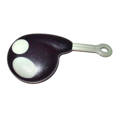 7777B Cobra Car Alarms Remote Key Fob Case