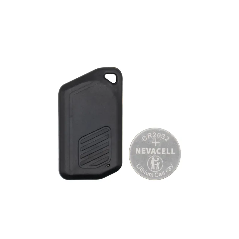 Autowatch GHOST 2 Immobiliser Alarm ADR Tag - incarmusic.co.uk