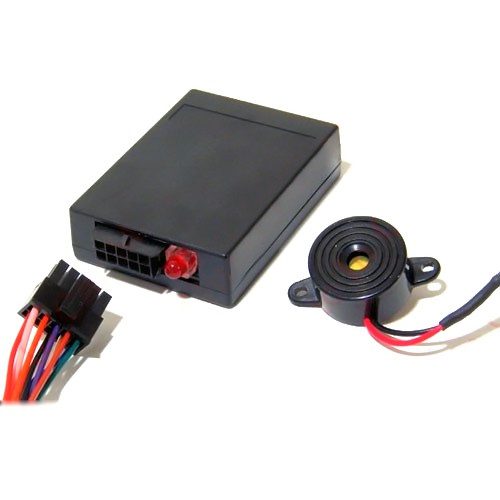 CAN BUS Interfaces