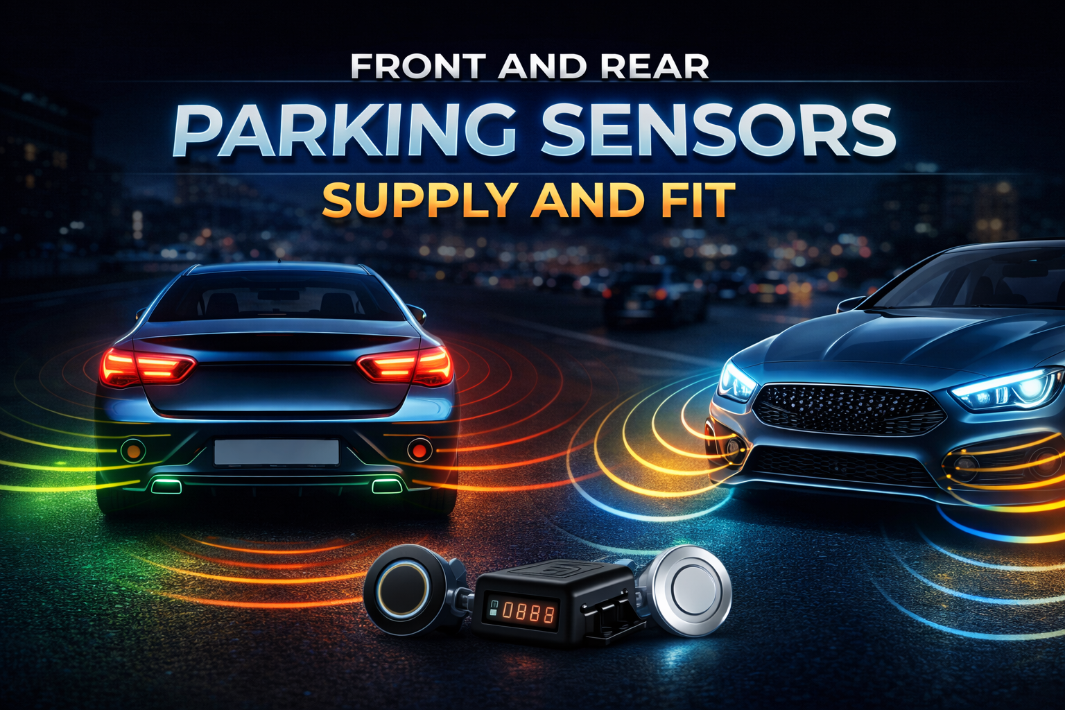 Home - incarmusic.co.uk