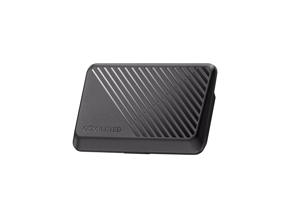 THINKWARE Connected LTE Module for Thinkware U3000 PRO Dash Cam Cloud Online Connection - incarmusic.co.uk