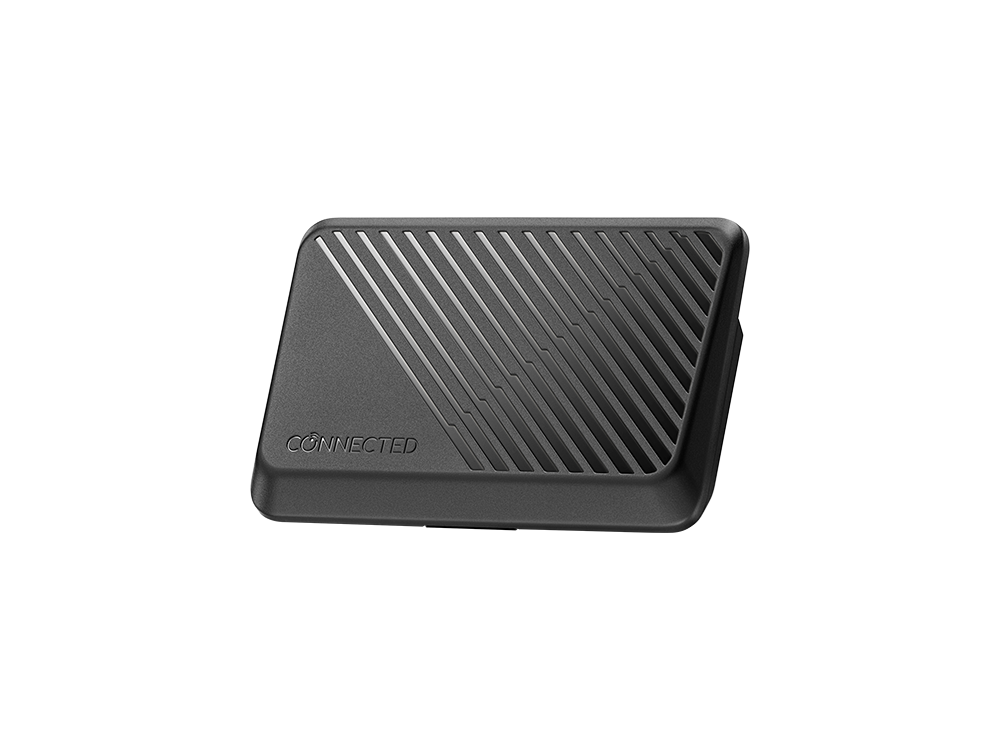THINKWARE Connected LTE Module for Thinkware U3000 PRO Dash Cam Cloud Online Connection - incarmusic.co.uk