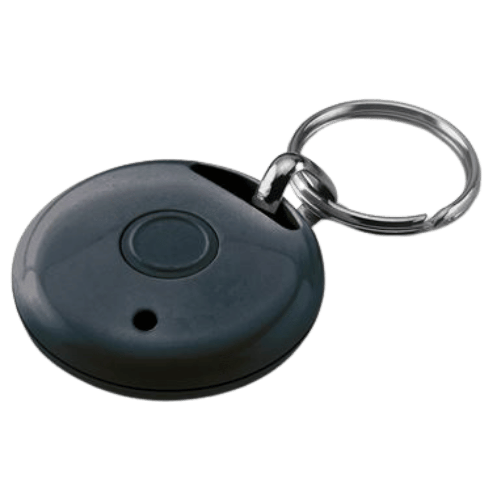 Meta AUTOBLOK Car Immobiliser Single Circuit Engine Cut off with Tag - incarmusic.co.uk