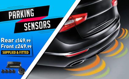 Home - incarmusic.co.uk