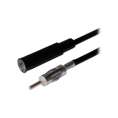 A-01-45 Car Aerial Extention Cable Lead 4.5m