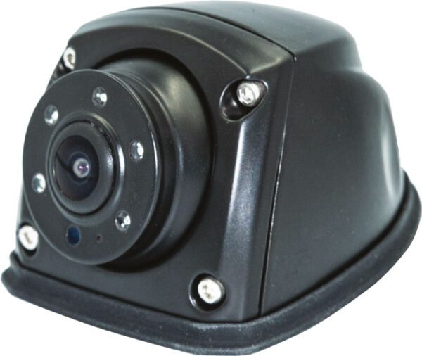 AHD-SCAM-720-AUD-2 Night Vision Side Camera