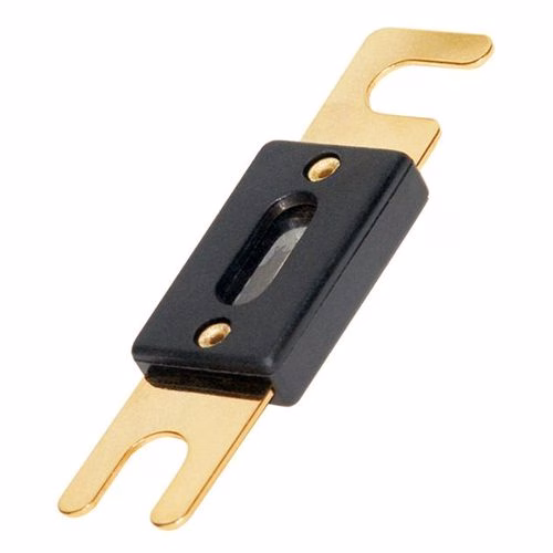 ANL 100 Amp Fuse For ANL Fuseholder