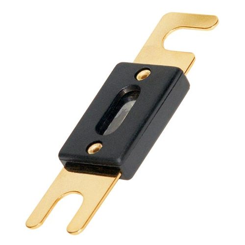 ANL 100 Amp Fuse For ANL Fuseholder
