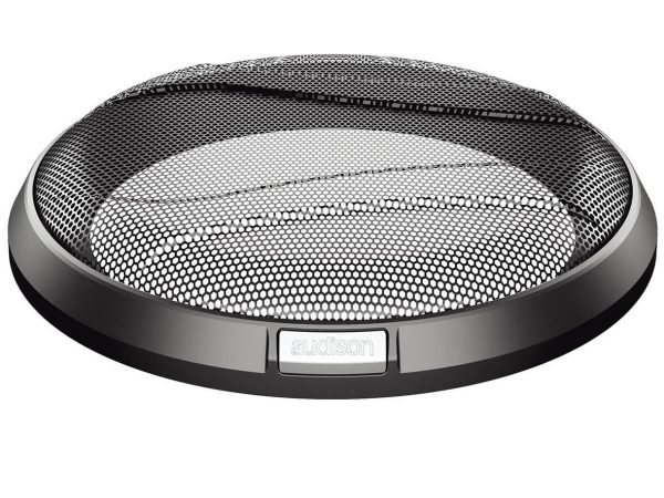 Audison Prima APG 5 5.25" 13CM Speakers for Prima AP 5 APX 5 & APK 130