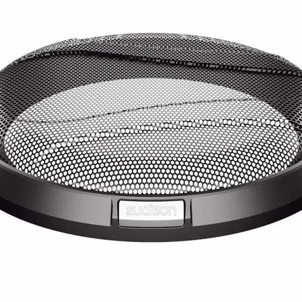 Audison Prima APG 5 5.25" 13CM Speakers for Prima AP 5 APX 5 & APK 130