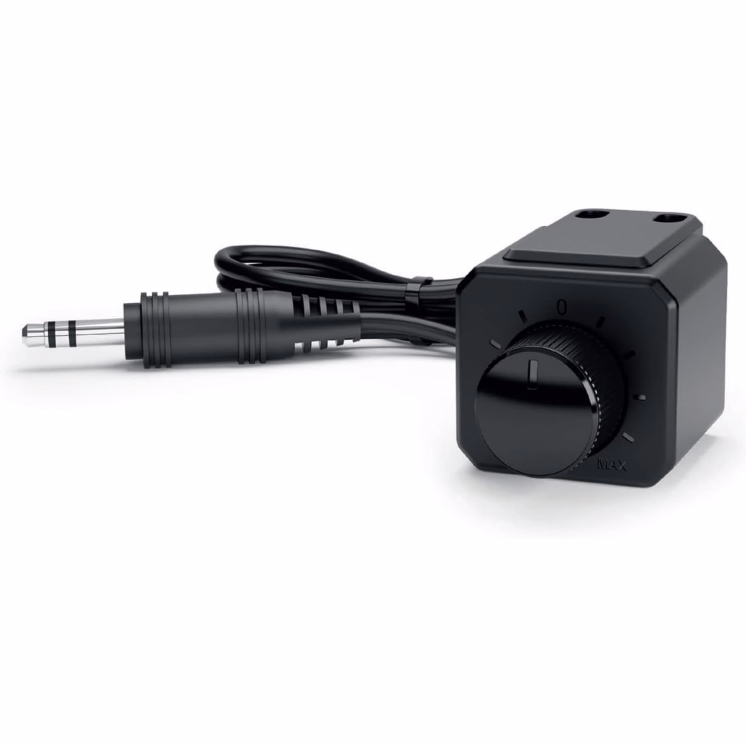 Audison Prima Remote Bass Control For APBX 10 AS & APBX 8 AS Active Subwoofer