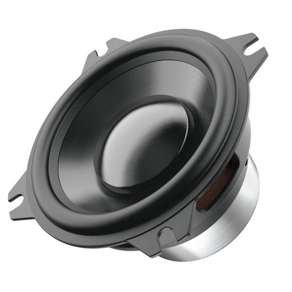 Audison Prima AP 2 50mm Full Range Speaker, 50W, 4 Ohm, 25mm voice coil, 150Hz – 20kHz - incarmusic.co.uk