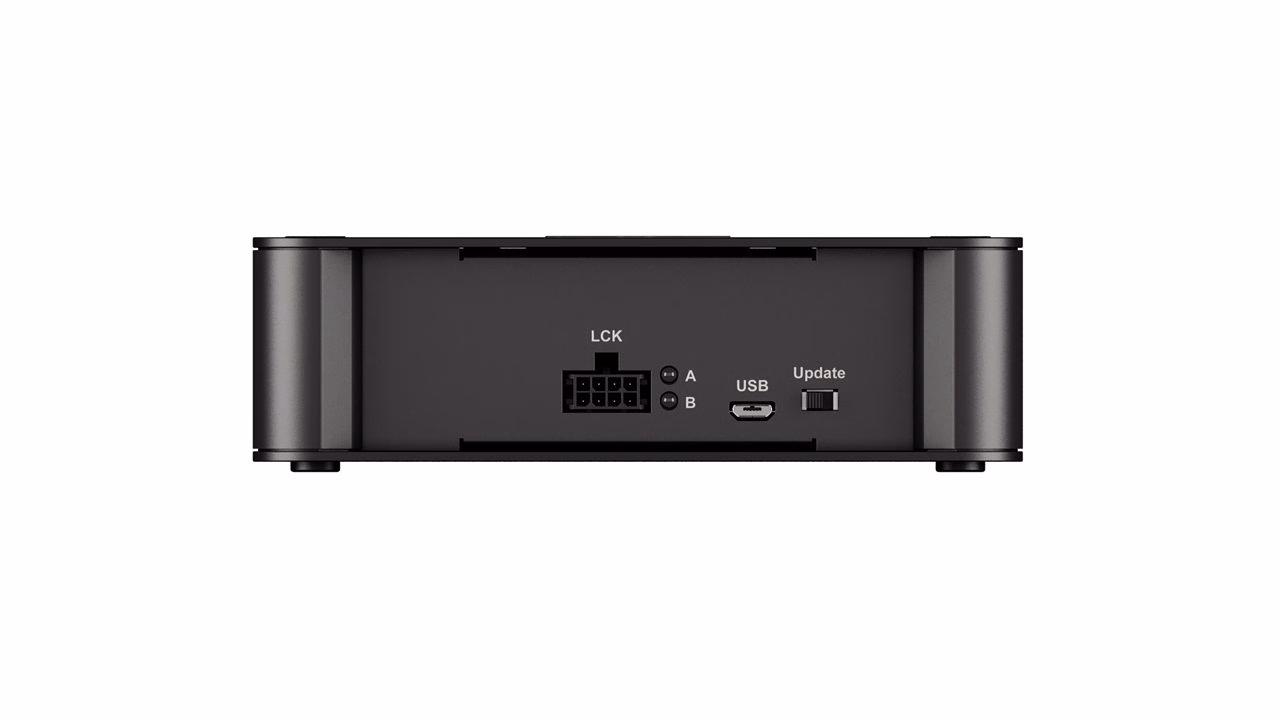 Audison bit One HD 13 Channel HI RES DSP Processor DRC MP Remote Accessories pa_make - incarmusic.co.uk