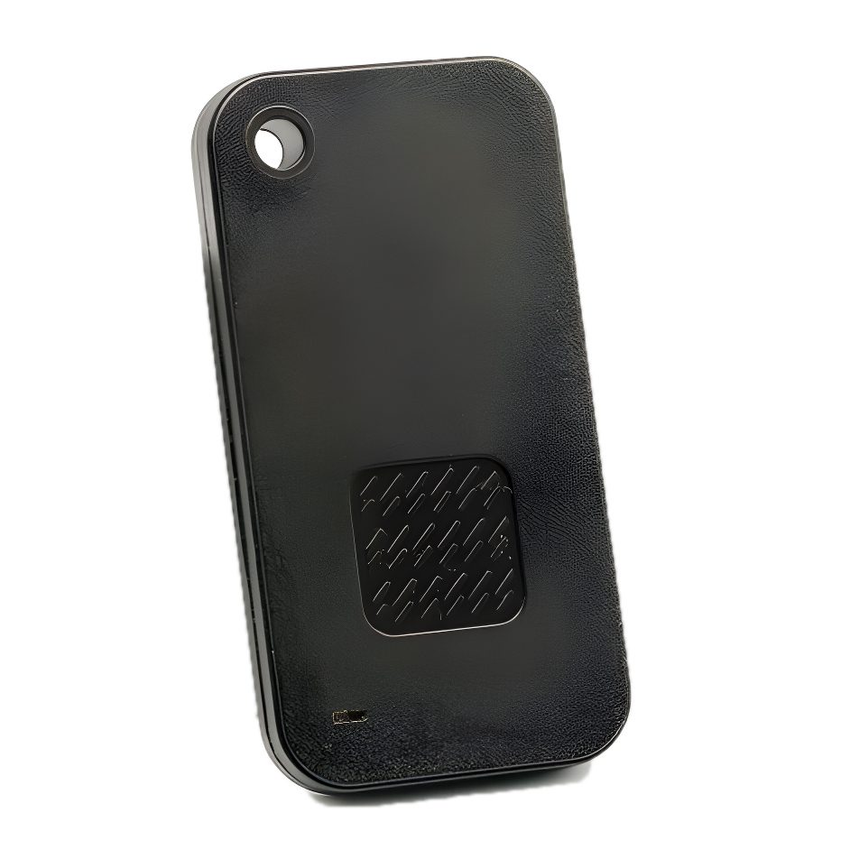 Autowatch GHOST 2 Immobiliser Alarm ADR Tag