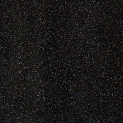 Black Acoustic In Car Speaker Subwoofer Sub Bass Box Enclosure Carpet Cloth[Not Required,20m Roll]