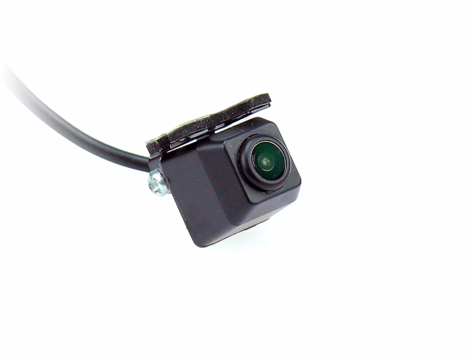 Universal Parking Camera Front or Rear Use Surface Mounted with 1099 HD CCD Sensor - incarmusic.co.uk
