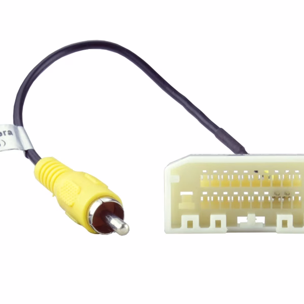 Factory Reversing Camera Retention Lead For Chrysler/Dodge/Jeep