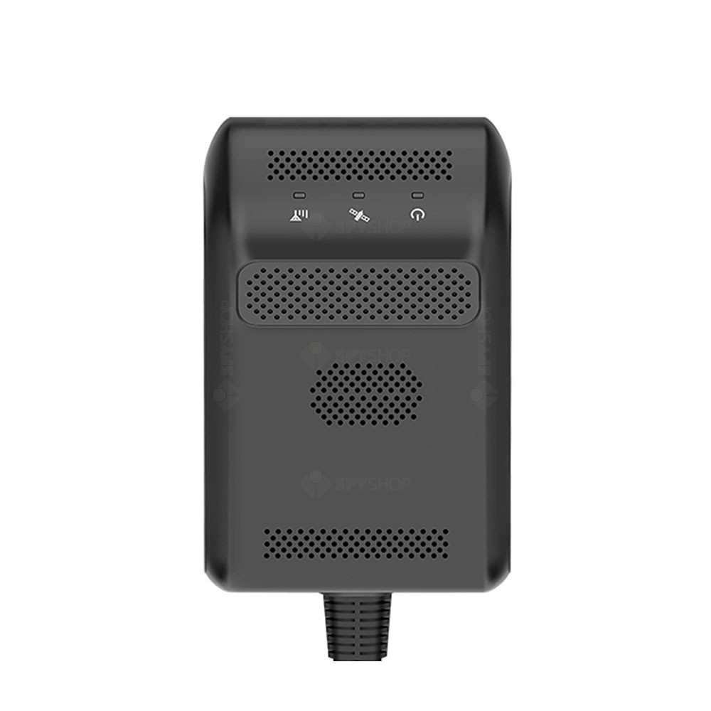 TFL Approved Dashcam for PHV and Taxi drivers Forward & interior dual camera – CrystalBall Security / Safety -...