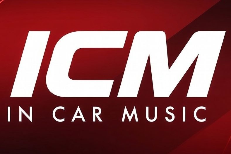 High quality image - incarmusic.co.uk