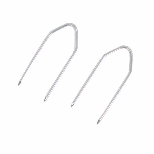 Universal Release Radio Removal Keys Pin Tools For Peugeot Vauxhall Ford Renault