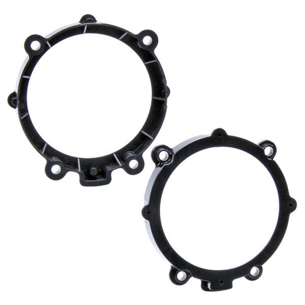 CT25MC19 Mercedes Viano Vito Sprinter - Front Door - 13cm 5" Car Speaker Adaptor