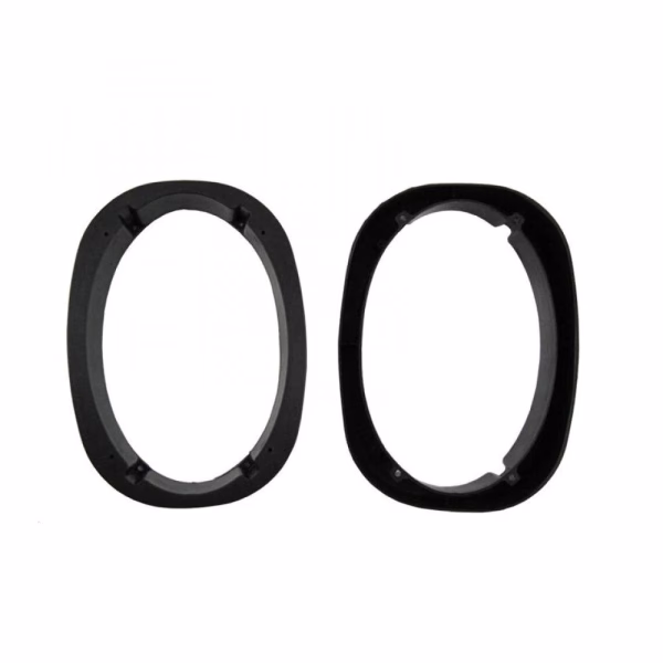 SA-007 – 6 x 9 inches Car Speaker Spacer Plate Adaptor - incarmusic.co.uk
