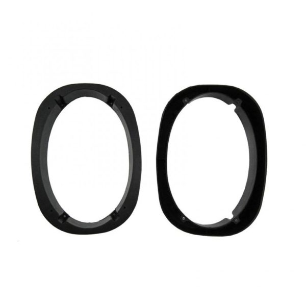 SA-007 - 6 x 9 inches Car Speaker Spacer Plate Adaptor