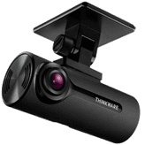 DVR / Dash Cams / Vehicle Journey Recorder