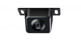 Universal Mini Forward Facing Camera - CAM-001F