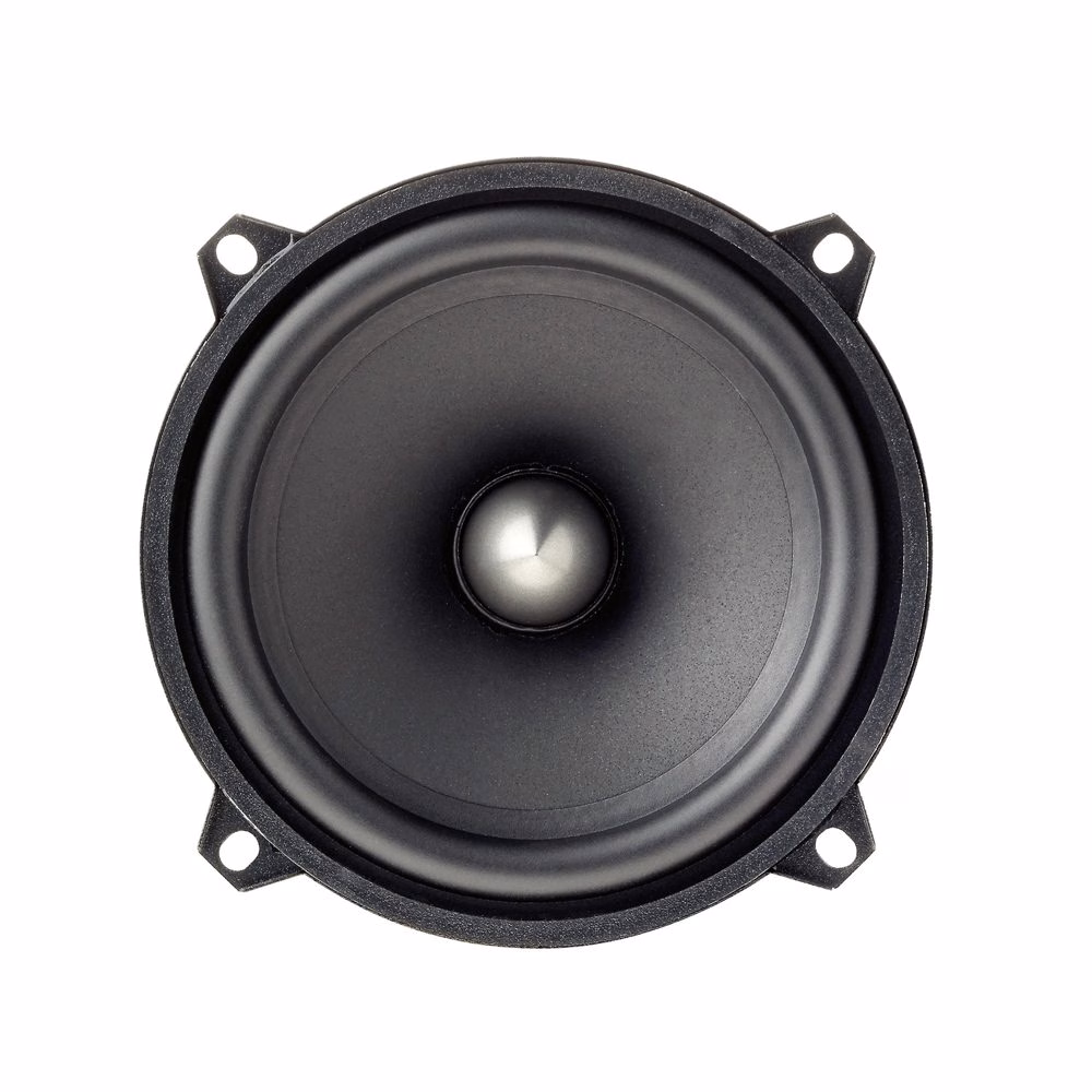 Focal Integration ISU-130 13cm 5.25″ Component Car Audio Speakers – 120 Watts 5 inches (13cm) pa_make - incarmusic.co.uk