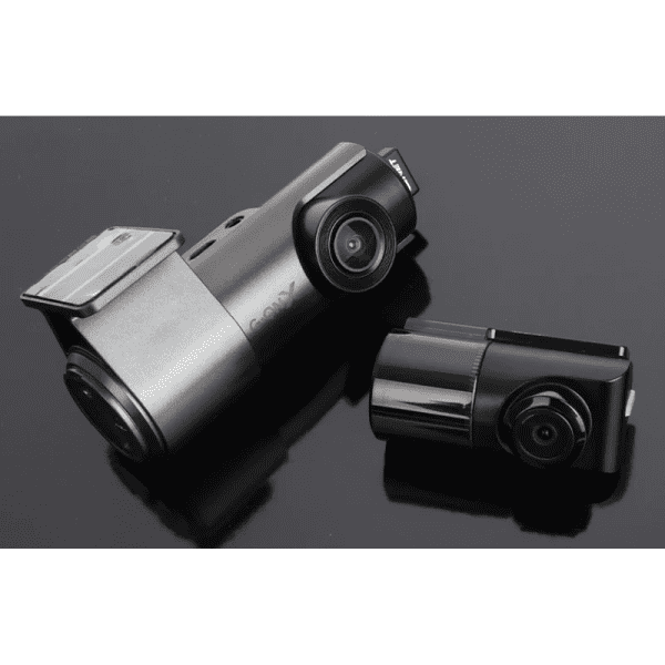 Gnet G-ONX Dash Camera Front or Dual-channel Full HD 1080p front/rear
