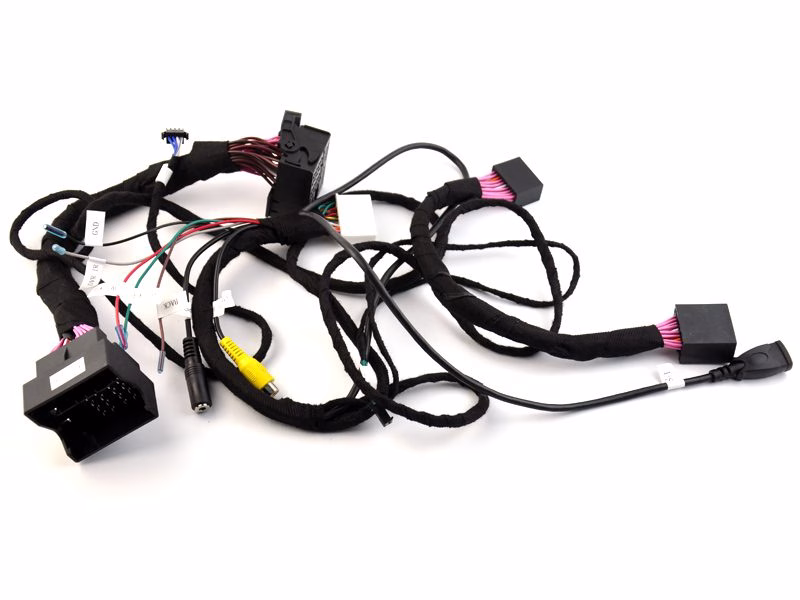 10.25″ Big Screen Android Car Multimedia Stereo GPS NAVIGATION Radio Player for AUDI A4/A5 2008-2016 Audi pa_vehicle-year,...