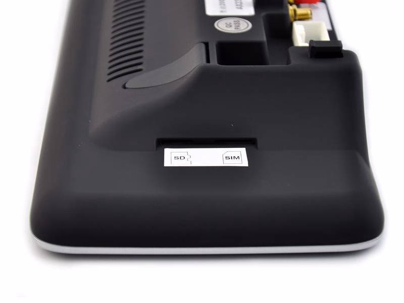 10.25″ Big Screen Android Car Multimedia Stereo GPS NAVIGATION Radio Player for AUDI A4/A5 2008-2016 Audi pa_vehicle-year,...