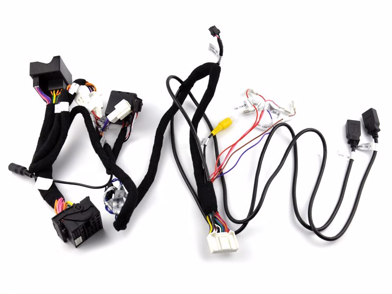 10.25″ Car Multimedia Navigation Android System For Mercedes C-Class (W204) NTG 4.0/4.5/4.7 System Mercedes...