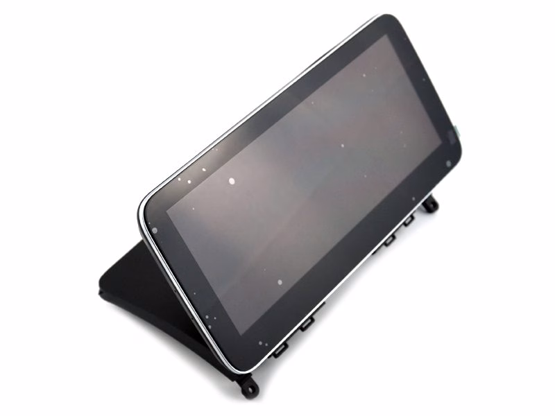 10.25″ Car Multimedia Navigation Android System For Mercedes C-Class (W204) NTG 4.0/4.5/4.7 System Mercedes...