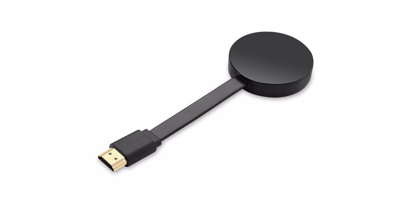 HDTV05 Lightning to HDMI TV AV Cable Adapter for Apple iPhone iPad & Android SmartPhones Accessories pa_make -...