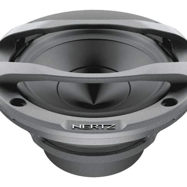 Hertz Mille Pro MP 70.3 Car Audio Mid-range Speakers 3inch 100w - incarmusic.co.uk