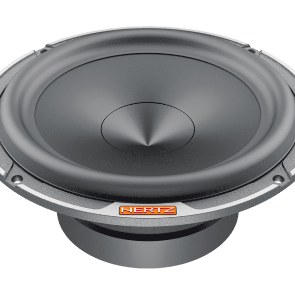 Hertz Mille Pro MP 165P.3 6.5″ Midwoofer 200W - incarmusic.co.uk